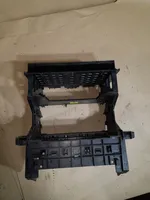 Audi A4 S4 B7 8E 8H Altri elementi della console centrale (tunnel) 8E0858005E