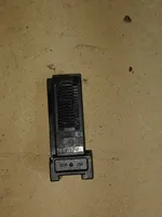 BMW 5 E39 Brake pedal sensor switch 6908787