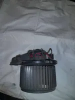 Audi A6 Allroad C5 Heater fan/blower 4B2820021C