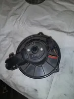 Audi A6 Allroad C5 Ventola riscaldamento/ventilatore abitacolo 4820021