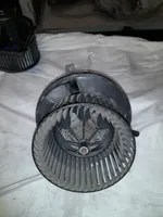 Volkswagen Sharan Ventola riscaldamento/ventilatore abitacolo 4905331E