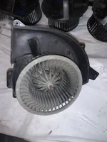 Volkswagen Polo IV 9N3 Ventola riscaldamento/ventilatore abitacolo 6Q1819015C