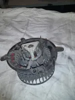 Nissan Almera Heater fan/blower 15637