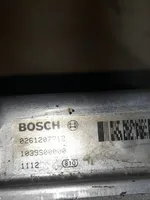 Volvo XC70 Sterownik / Moduł ECU 0261207712