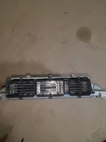 Ford S-MAX Sterownik / Moduł ECU 6G9112A650EK