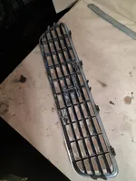 Volvo S60 Grille de calandre avant 8859947