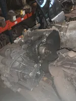 Volvo S40, V40 Boîte de vitesses manuelle à 5 vitesses 1023625