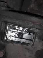 Volvo S70  V70  V70 XC Automatyczna skrzynia biegów 5042KE