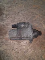 Seat Altea XL Starter motor 02M911023N