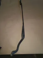 Ford Galaxy Braccio della spazzola tergicristallo anteriore 6M2117526CB