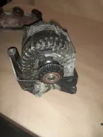 Volkswagen Transporter - Caravelle T5 Alternator 070903024F