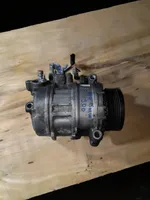 BMW 5 E60 E61 Klimakompressor Pumpe 6917859