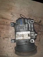 Mazda 323 Compresor (bomba) del aire acondicionado (A/C)) H12A0AH4