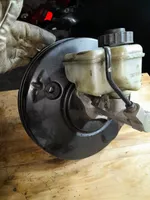 Volkswagen Touran I Brake booster 1T1614105G