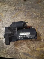 Renault Master II Starter motor D7R53