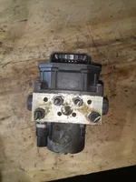 Audi A6 S6 C5 4B ABS-pumppu 4B0614517G