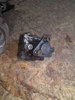 Audi 100 S4 C4 Pompe de direction assistée 048145155F