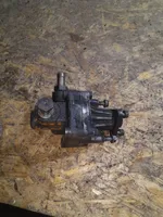 Audi 100 S4 C4 Power steering pump 048145155F