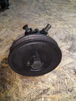 Audi A6 S6 C4 4A Pompe de direction assistée 048145155F