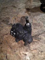 Alfa Romeo 156 Power steering pump 46534757