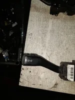 Seat Leon (1M) Manetka / Przełącznik kierunkowskazów wycieraczek 8L0953513G