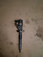 Renault Espace -  Grand espace IV Injecteur de carburant 0445110084