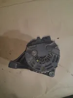 Volvo XC70 Alternator 124525029