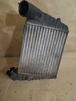 Audi A6 S6 C4 4A Chłodnica powietrza doładowującego / Intercooler 4A0145805K