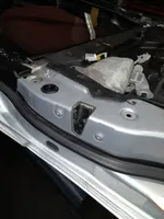 BMW 5 E39 Portiera anteriore 