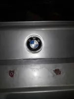 BMW 5 E39 Aizmugurējais pārsegs (bagāžnieks) 