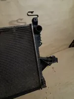 Volvo S60 Radiateur de refroidissement 30645151