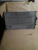 Volvo S60 Intercooler radiator 