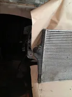 Volvo S60 Intercooler radiator 