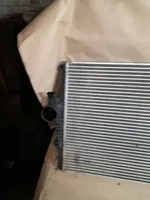 Volvo S60 Intercooler radiator 