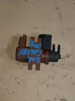 Ford S-MAX Turbo solenoid valve 6G9Q9E882BH