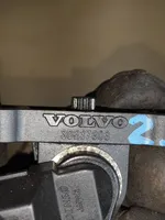 Volvo XC70 Generator impulsów wału korbowego 30637803