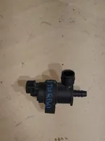 Volvo XC70 Solenoidinis vožtuvas 31104896