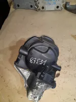 Ford Galaxy Filtre à carburant 9645928180