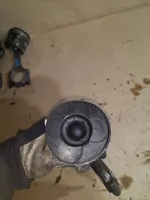 Volvo S60 Piston with connecting rod 