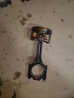 Volvo XC70 Piston avec bielle 