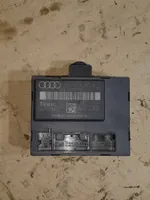 Audi A6 S6 C6 4F Centralina/modulo portiere 4F0959795E