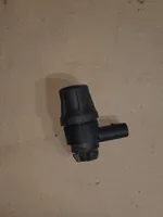 Audi A8 S8 D3 4E Sensor 3d0959897