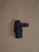 Audi A8 S8 D3 4E Sensor 3d0959897