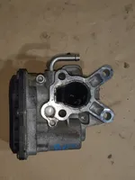 Subaru XV Soupape vanne EGR 14710AA741