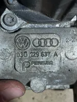 Volkswagen Caddy EGR valve 03G131501D