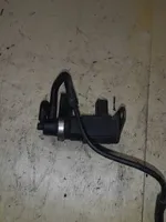 Audi A8 S8 D3 4E Solenoidinis vožtuvas 057906630A