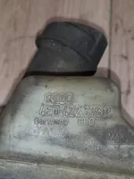 Audi A8 S8 D3 4E Serbatoio/vaschetta del liquido del servosterzo 4E0422373P