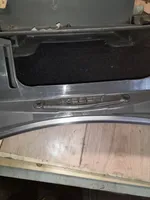 Volvo S60 Vano portaoggetti 8640374