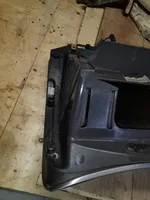 Volvo S60 Glove box 8640374