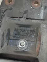 Renault Master II Wspornik / Mocowanie silnika 8200027177B